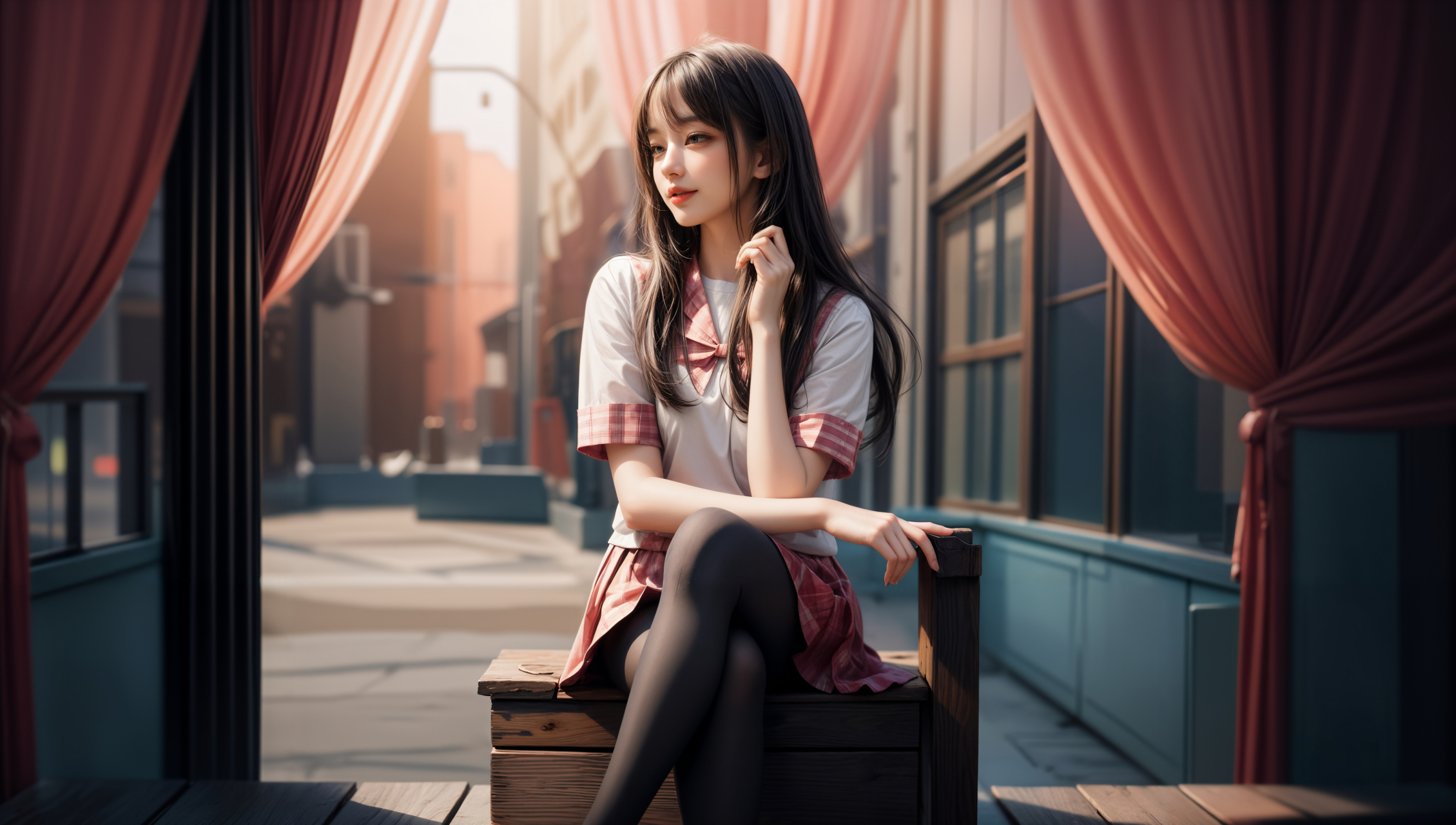 日韩精品综合中文字幕-久久国产精品一区二区av片-亚洲天堂一区二区三区四区-天堂亚洲91成人网在线观看_日韩一区二区三区黄色大片-国产精品久久久久白丝呻吟-精品人妻中文av-国产在线视频男人的天堂|大湾区（广州）田径训练营开营 短跑名将上阵指导